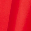 Roksanda Silk Gazar Maxi Dress | Red - Image 9