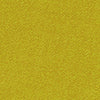 Wool Silk Pashmina | Mustard - Image 4